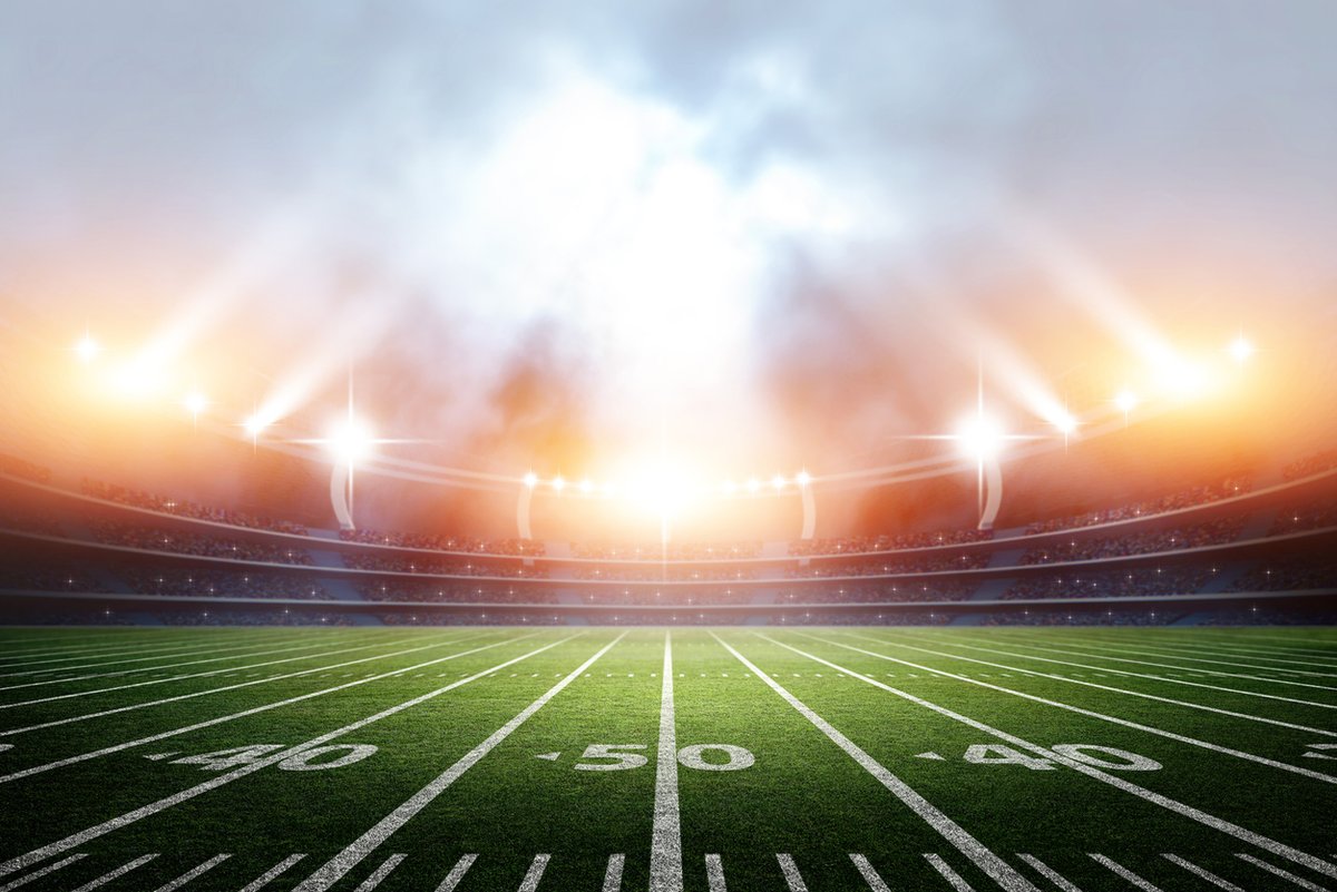 Climate change is impacting the NFL with rising temperatures on the field -- pointing to the need for critical solutions.  Fortunately, members of the .earth domain tribe have some ideas. #NFL #SuperBowl #ClimateChange #Earth #EarthDomain go.earth/NFL