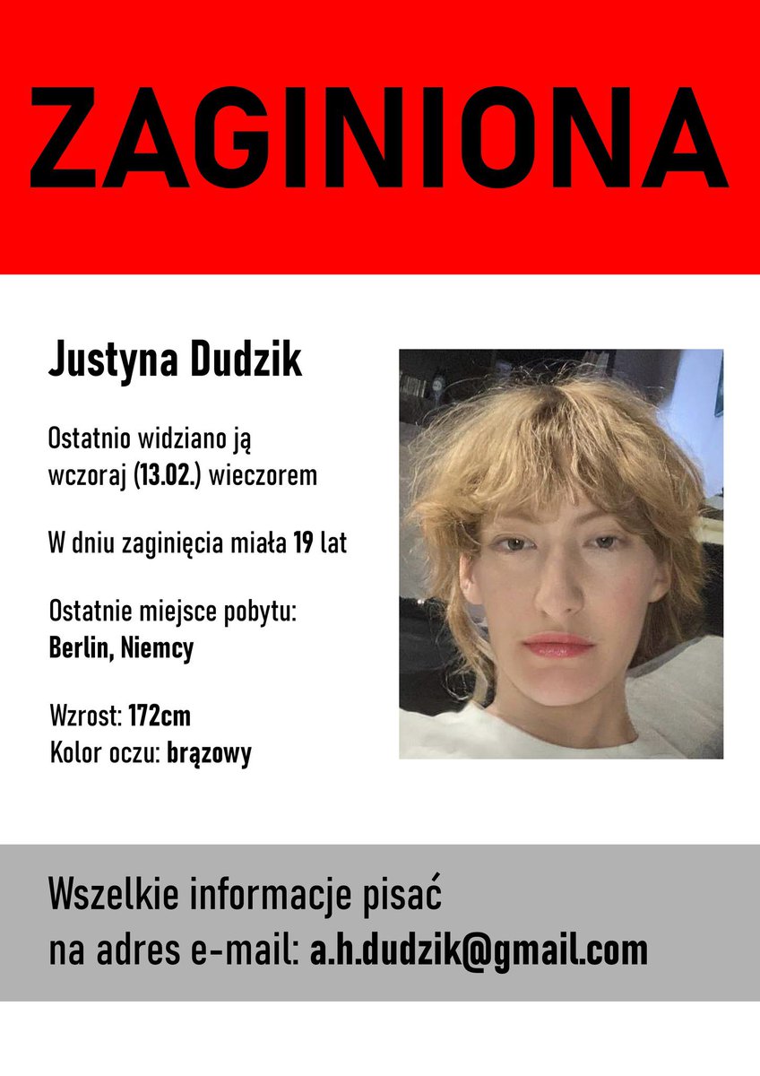 yungprzemek tweet media