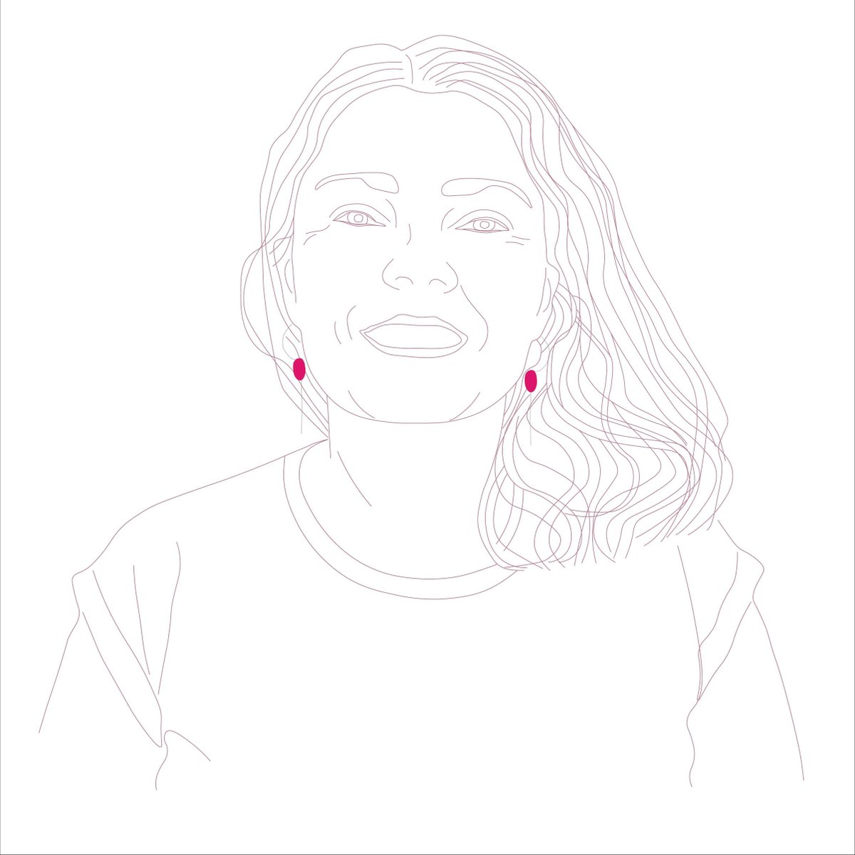 Alfapsy - Formations en santé mentale et sociale tweet media