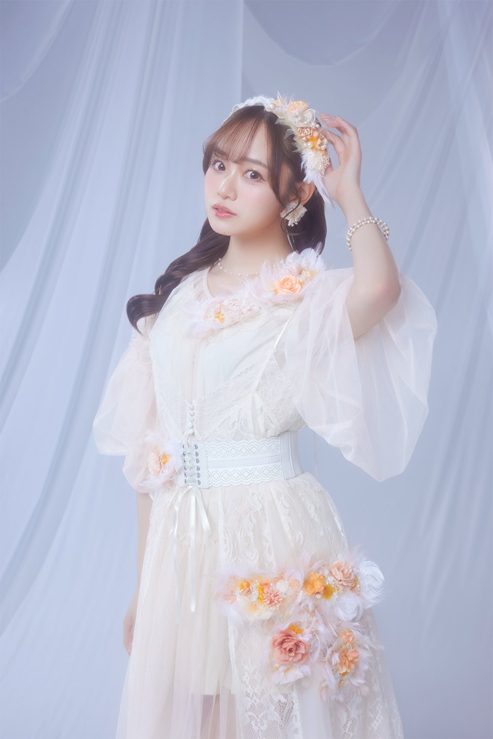 ◤luna様♡•*¨*•.¸♬︎専用ページ◢ GuA1PmOW8AA6CpM.jpg