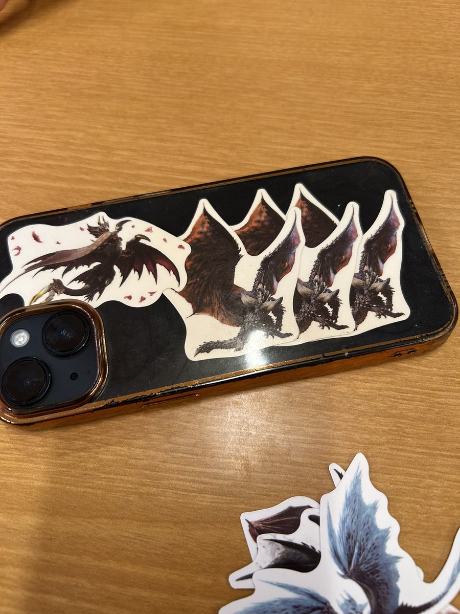 5V5ch's tweet photo. https://t.co/t2IrqG2sJJ