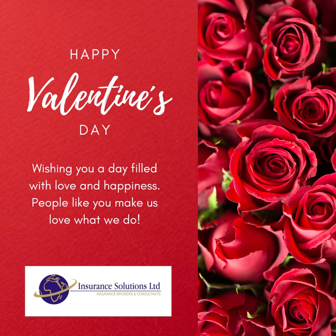 i_solutionsltd's tweet image. #ValentinesDay📷