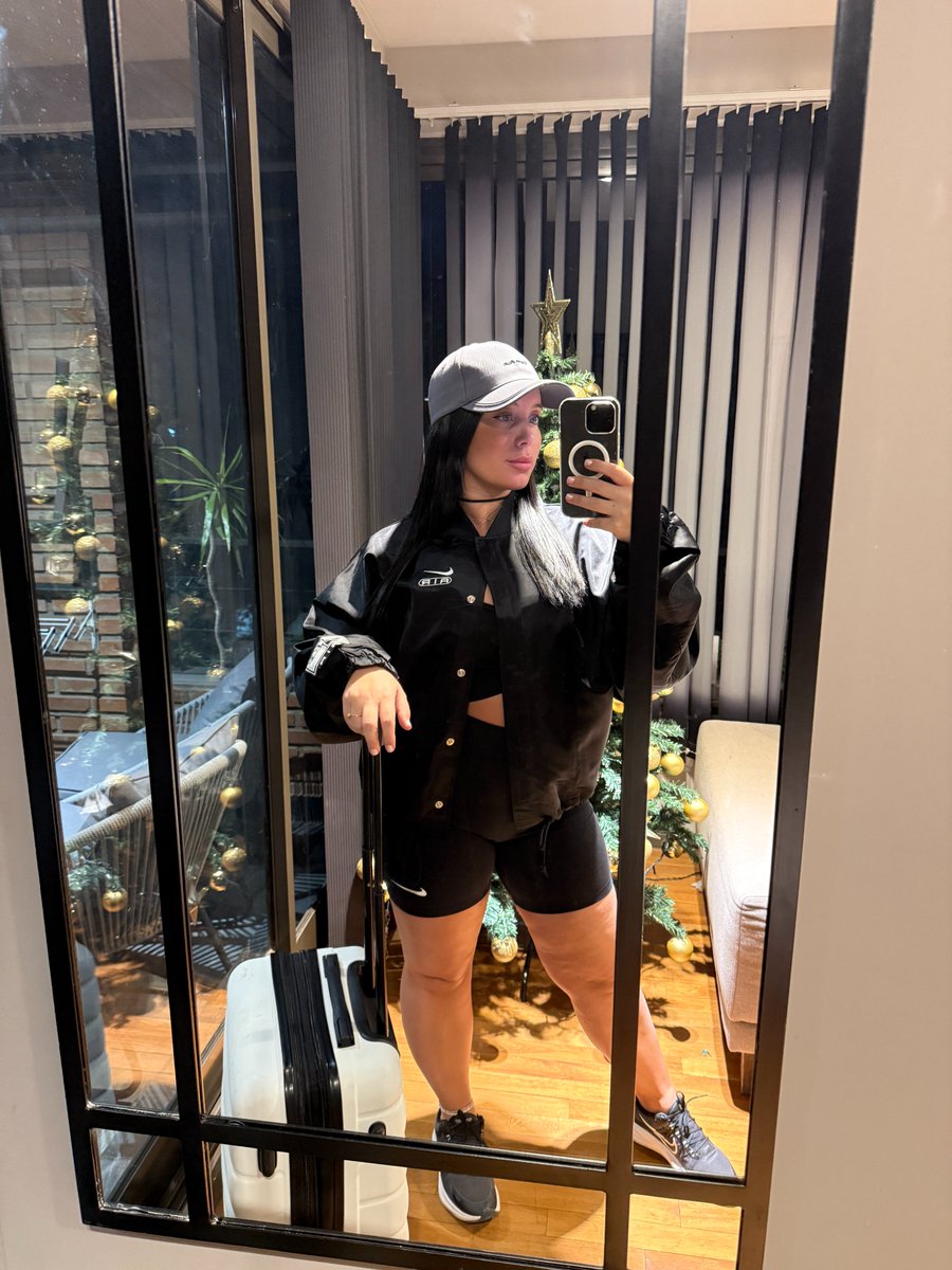 Will you join me on Valentine's Day?