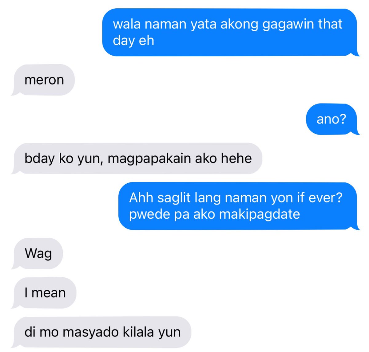 jyongst's tweet image. 