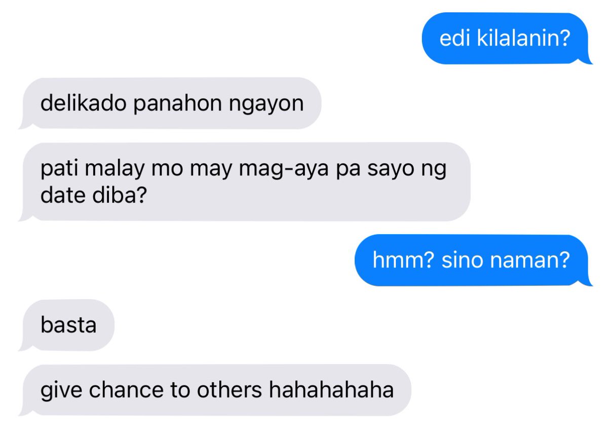 jyongst's tweet image. 