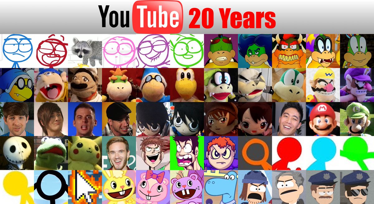 BabyMarioFan12's tweet image. 