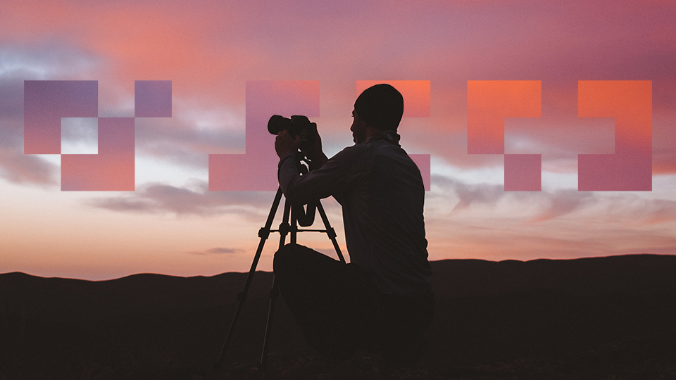 📸 Photography: The Mother of Digital Art? 🎨

From capturing reality to inspiring AI-generated masterpieces, photography is the foundation of digital creativity. 🌍✨ Discover how it shapes the future of digital art and NFTs!

🔗 Read more: blog.seed.photo/why-can-photog…

#Photography