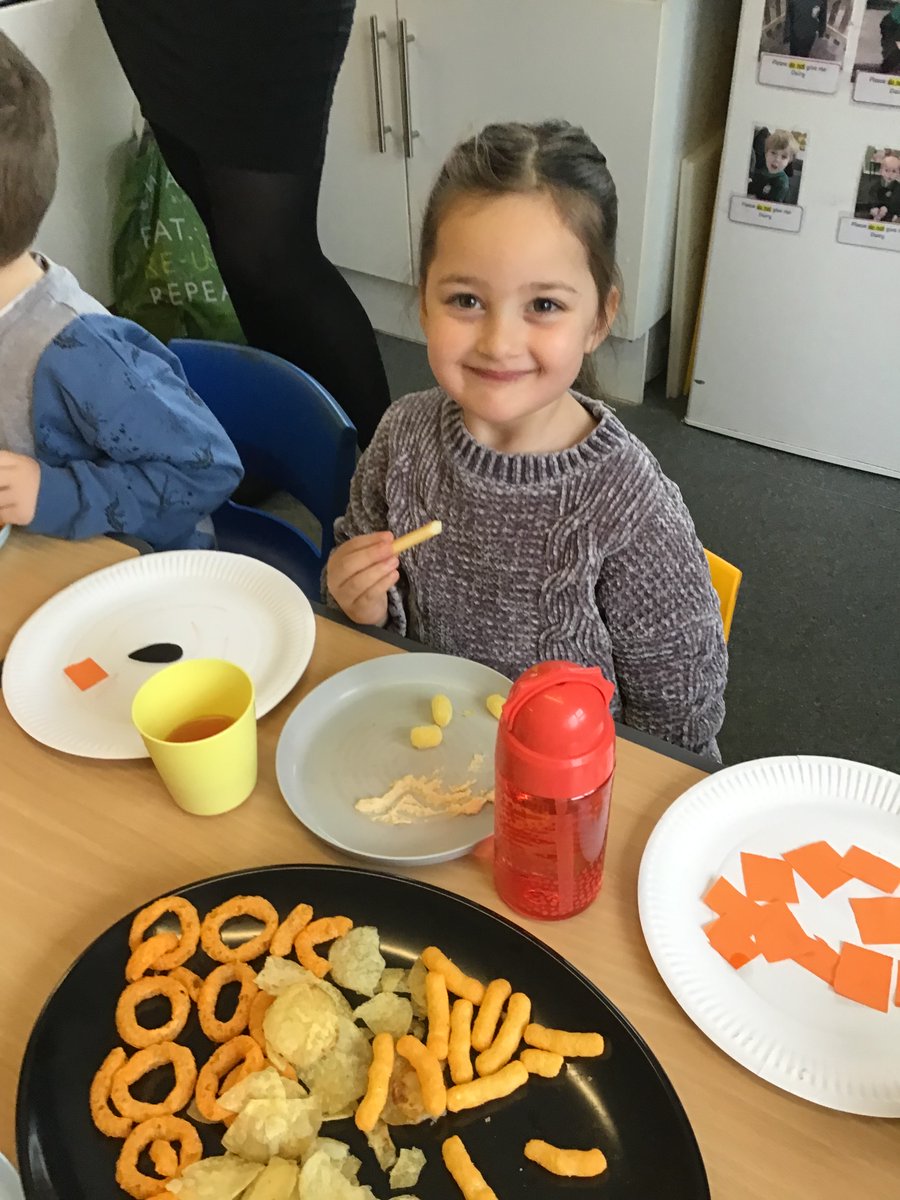 Cygnet Class tweet media