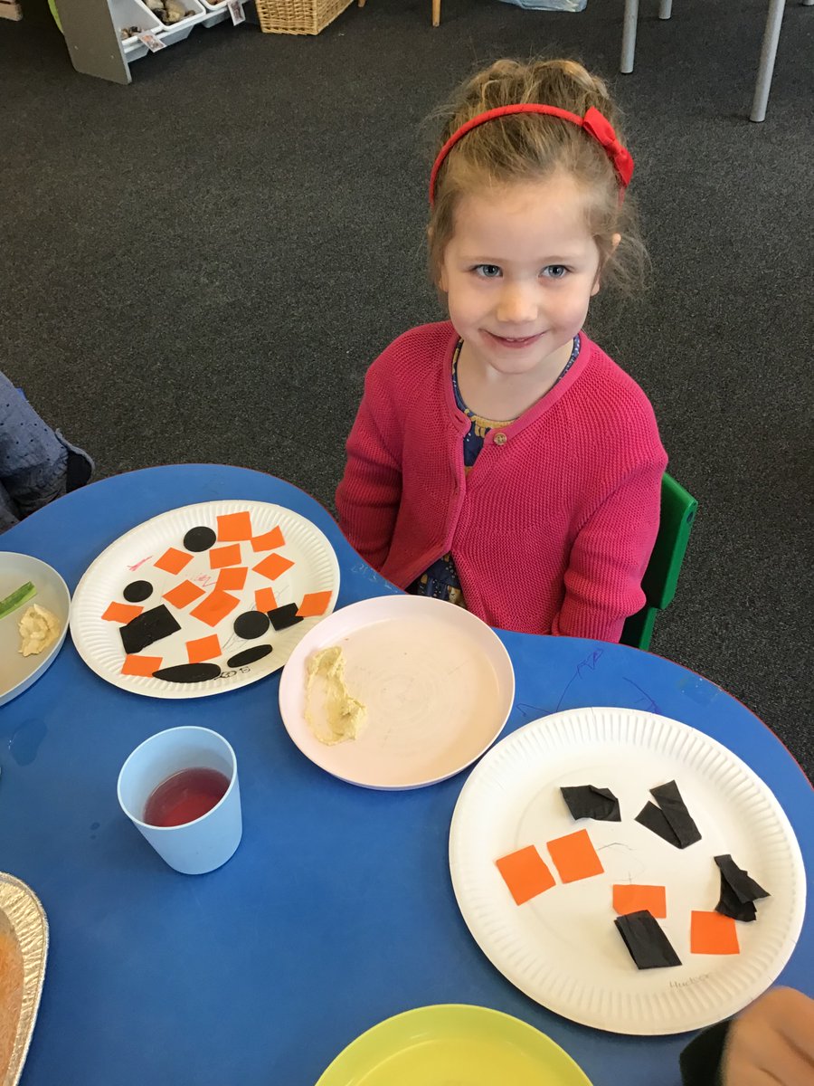 Cygnet Class tweet media