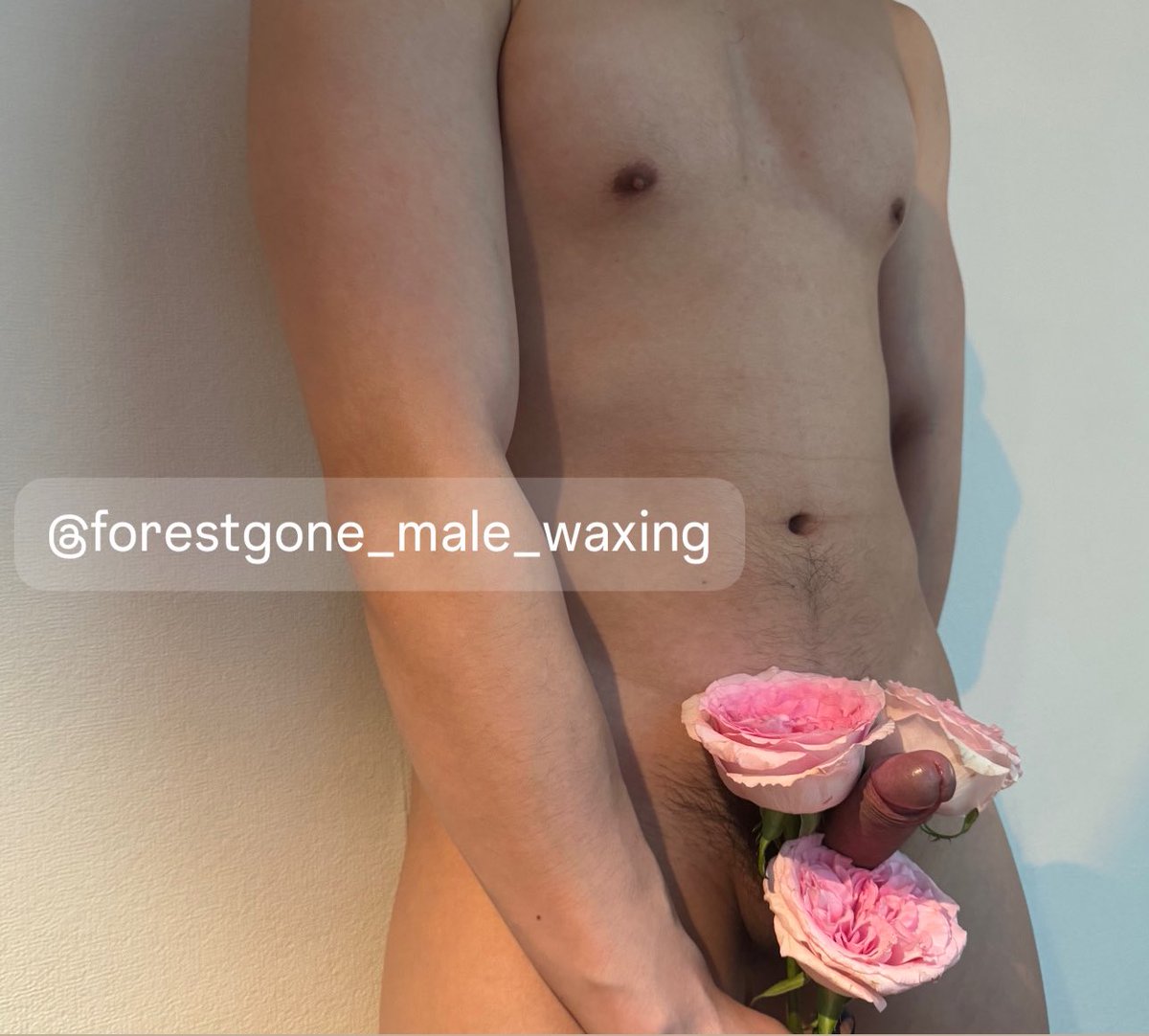 情人節💌快樂❤️
<a href="/forest_gone/">Forest gone Male Waxing 男士蜜蠟脫毛</a>  

 #MaleWaxing
#男性用ワックス
 #남성왁싱
#男士蜜蜡
 #DepilaciónMasculina
#ÉpilationMasculine
#MännlichesWachsen
#CerettaMaschile
#DepilaçãoMasculina
#МужскаяЭпиляция  
#香港男士蜜蠟脫毛 #男士除毛