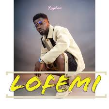 KISSFMLAGOS's tweet photo. ☕️💃💃#MidDayCafe W @talkativeolive x
@Chiny_Godwin
#Birthdaylounge
▶️Lofemi - @RaynbowOfficial 

#KissFMLagos 💋💋💙💙 #Thursday #GoodMusicGoodTalkDial  98.9💚 https://t.co/cr03h3mN0k