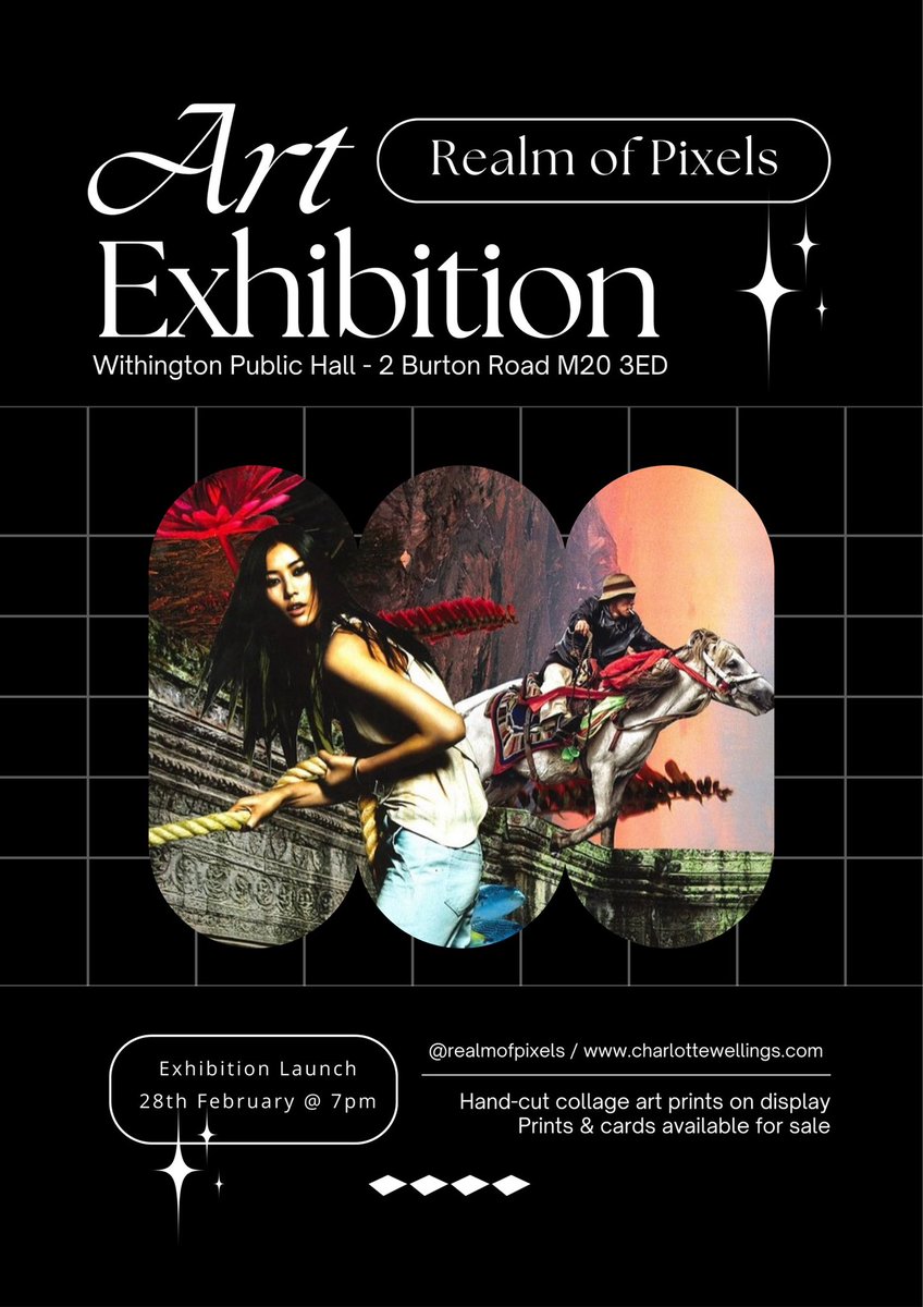 Charlotte Wellings (@cwellingsuk) on Twitter photo 