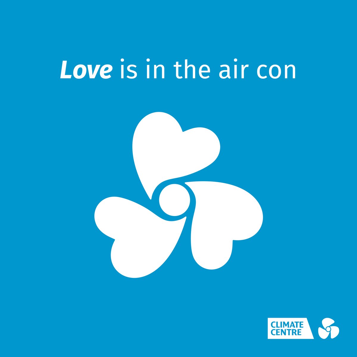 Love is in the air, con this Valentine's Day ❤️
 
We're the perfect match for you, with exceptional service and stock, ready to collect or deliver to site. 

We're sure to blow you away 😉 
 
Our branches would love to hear from you today. Visit spklr.io/60192p6v