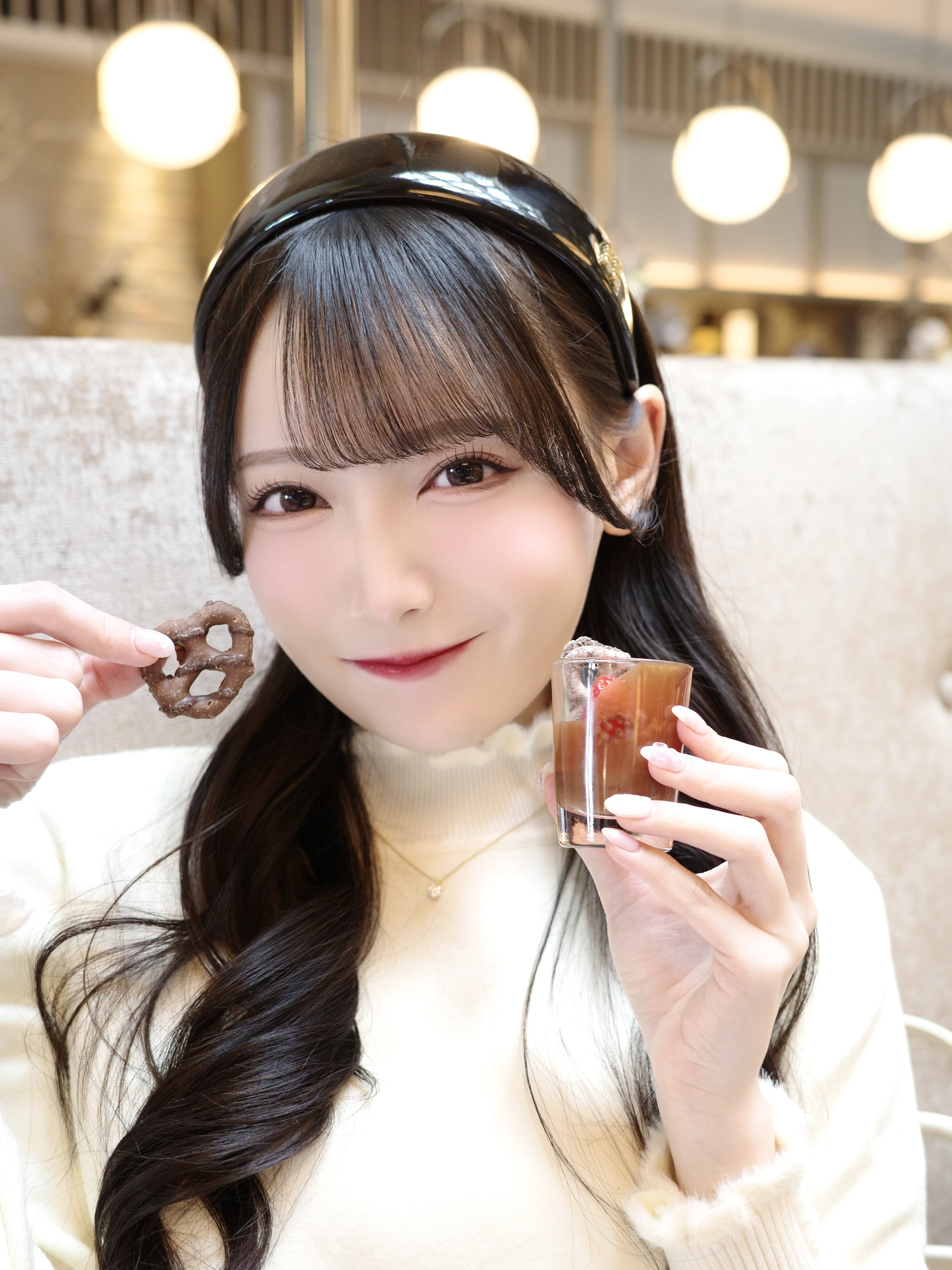 金色の瞳♡ 鈴木 瞳美 on X: 