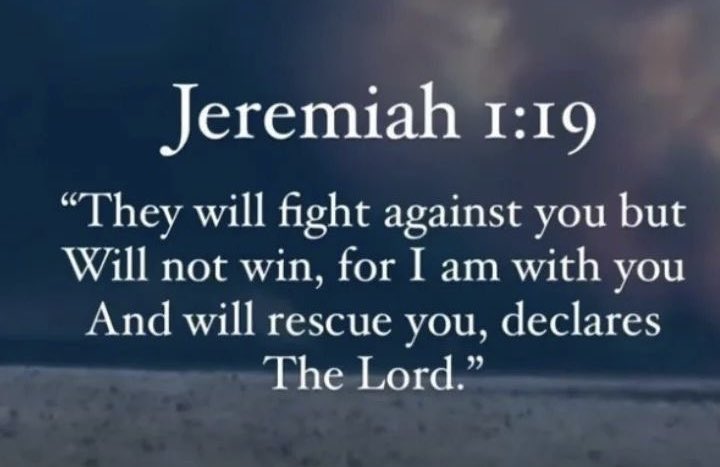 Happy Friday, family