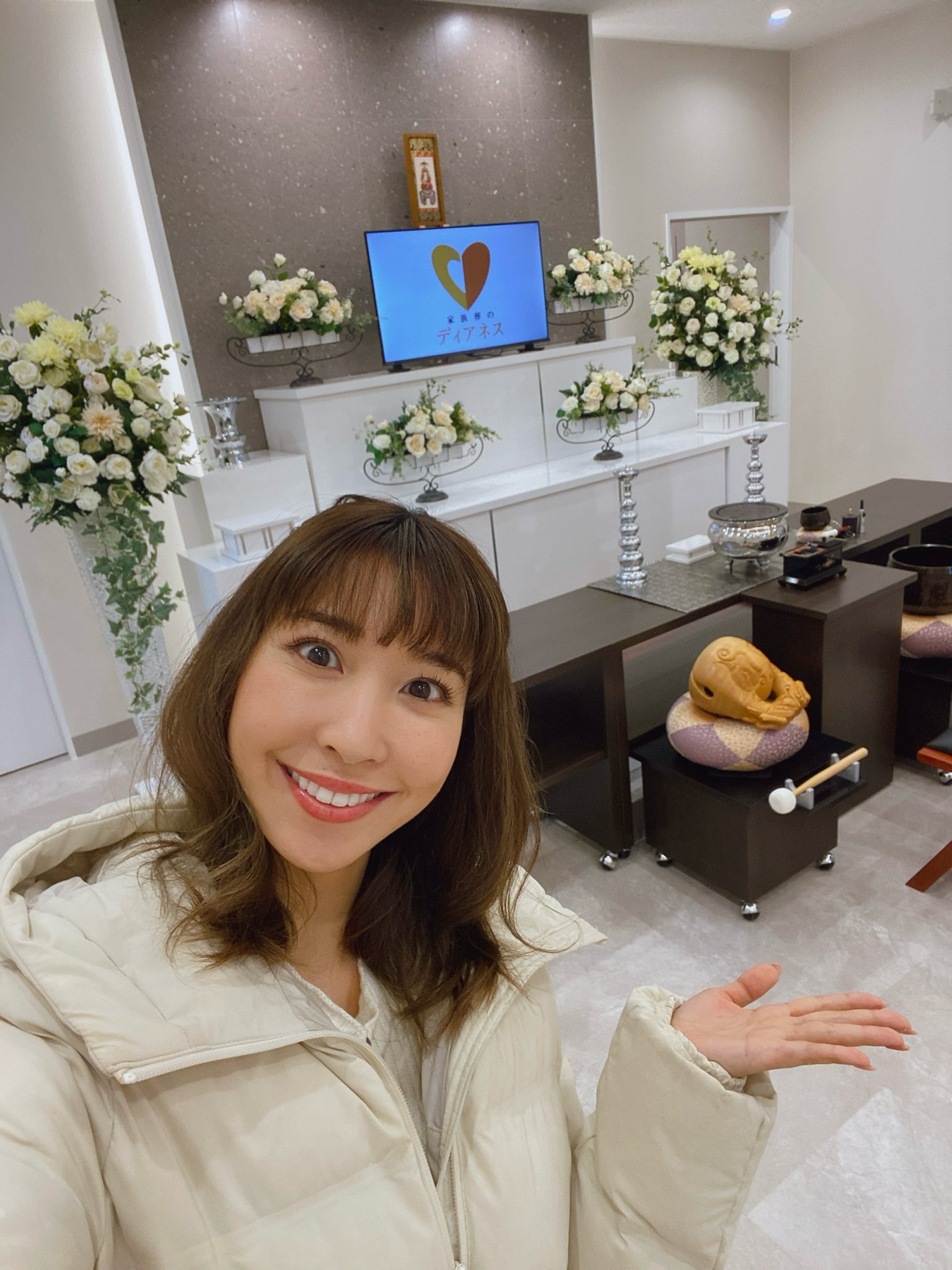 翡翠亭 こみトレ35 抽選 直筆サイン入りキャンバスアート(値段交渉可能です) Amazon.co.jp: ステッカー ハミダシクリエイティブ グッズ 和泉