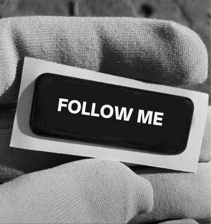 ๐ฃ ๐ ๐ ๐ ๐ข ๐ฆ (@kingpablotz) on Twitter photo Kuandika na kuandaa thread ndefu si kazi rahis
โinahitajika muda na juhudi nyingi.
Ukiona umeipenda hii content, onyesha support kwa kunifollow <a href="/KingPablotz/">๐ฃ ๐ ๐ ๐ ๐ข ๐ฆ</a>.
Nashukuru sana! ๐๐ฟ Kuandika na kuandaa thread ndefu si kazi rahis
โinahitajika muda na juhudi nyingi.
Ukiona umeipenda hii content, onyesha support kwa kunifollow <a href="/KingPablotz/">๐ฃ ๐ ๐ ๐ ๐ข ๐ฆ</a>.
Nashukuru sana! ๐๐ฟ