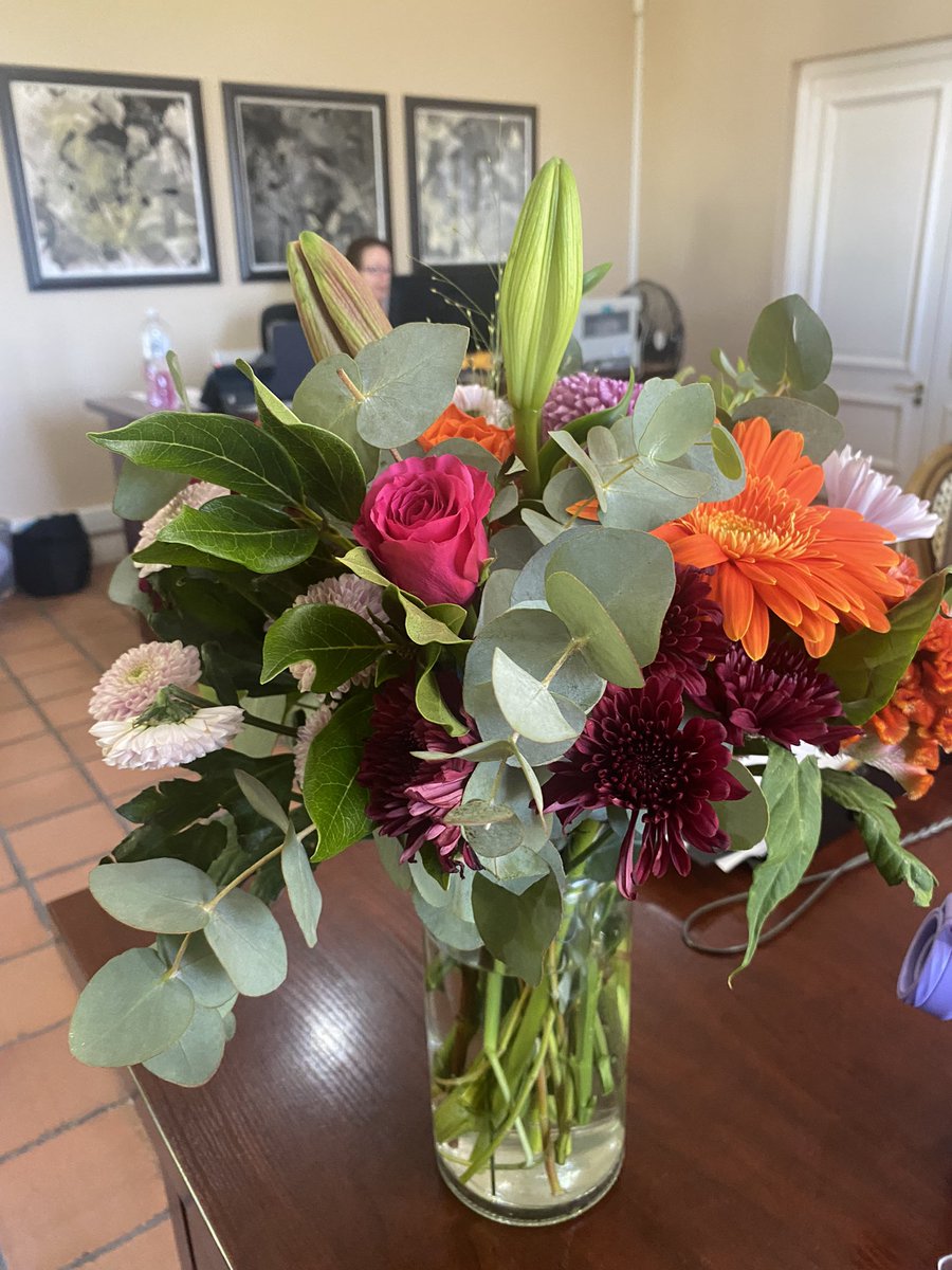 Babytjie tweet media