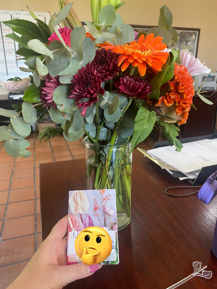 Babytjie tweet media