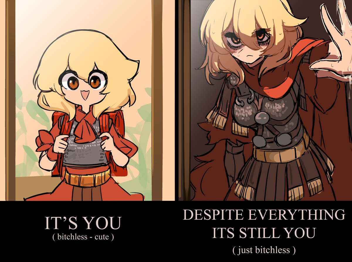 centurii-chan tweet media