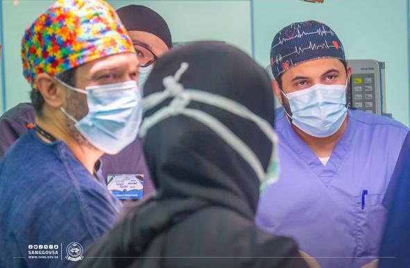 د.نزار الزغيبي tweet media