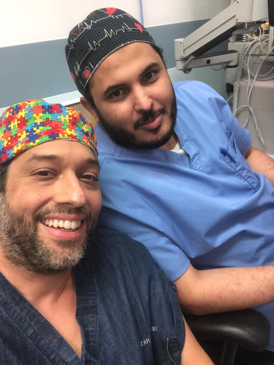 د.نزار الزغيبي tweet media