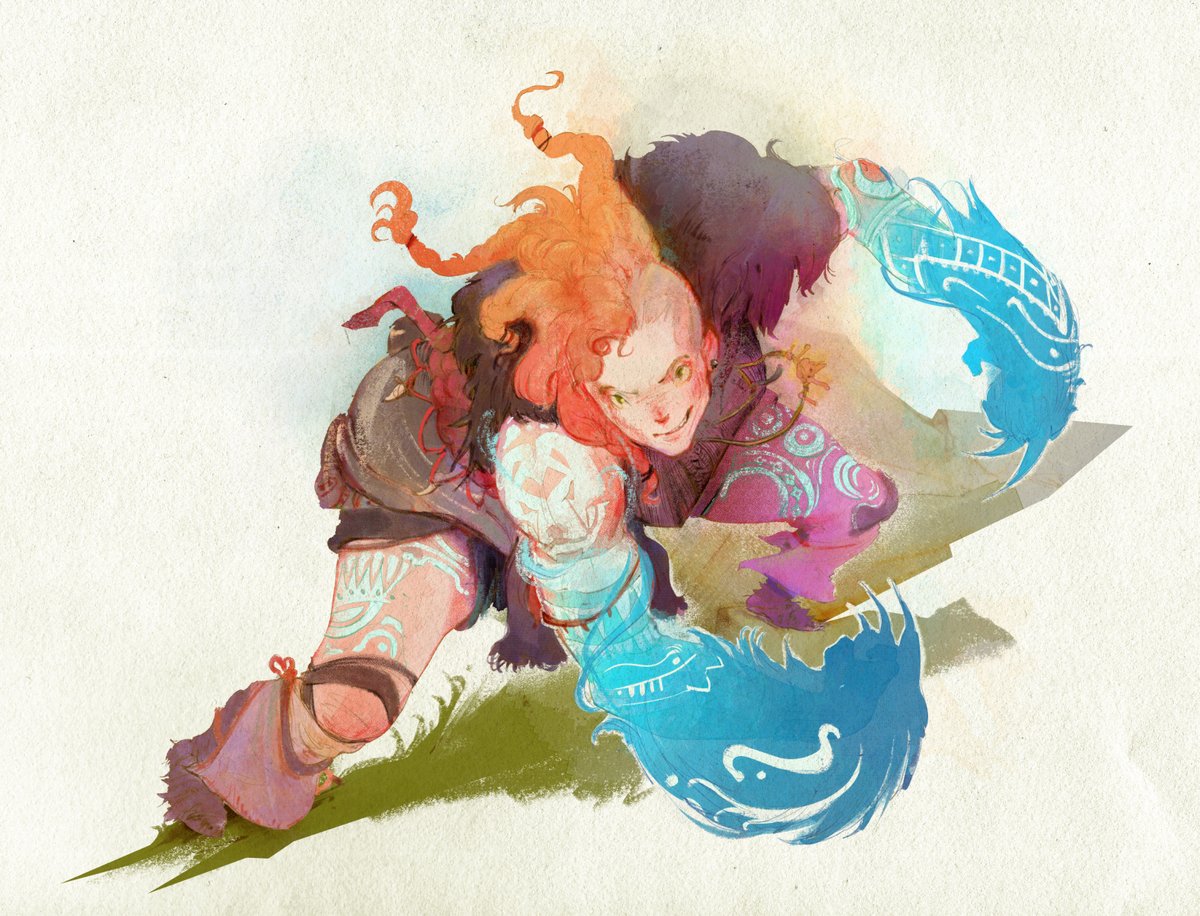 Commission for <a href="/GilesPenfold/">🌈Giles Penfold is slumbering🚦🌈</a>