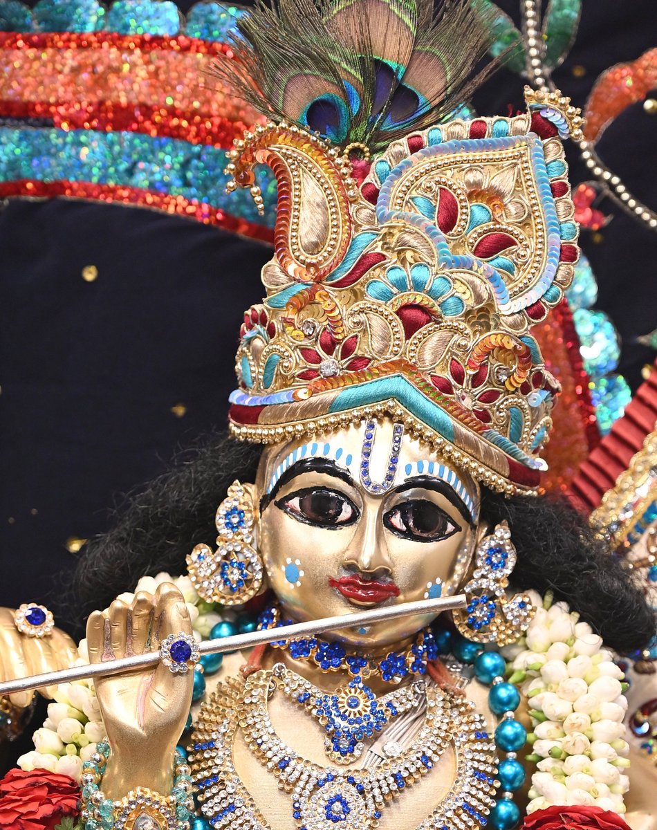 14-02-2025
tinyurl.com/4mf68uad