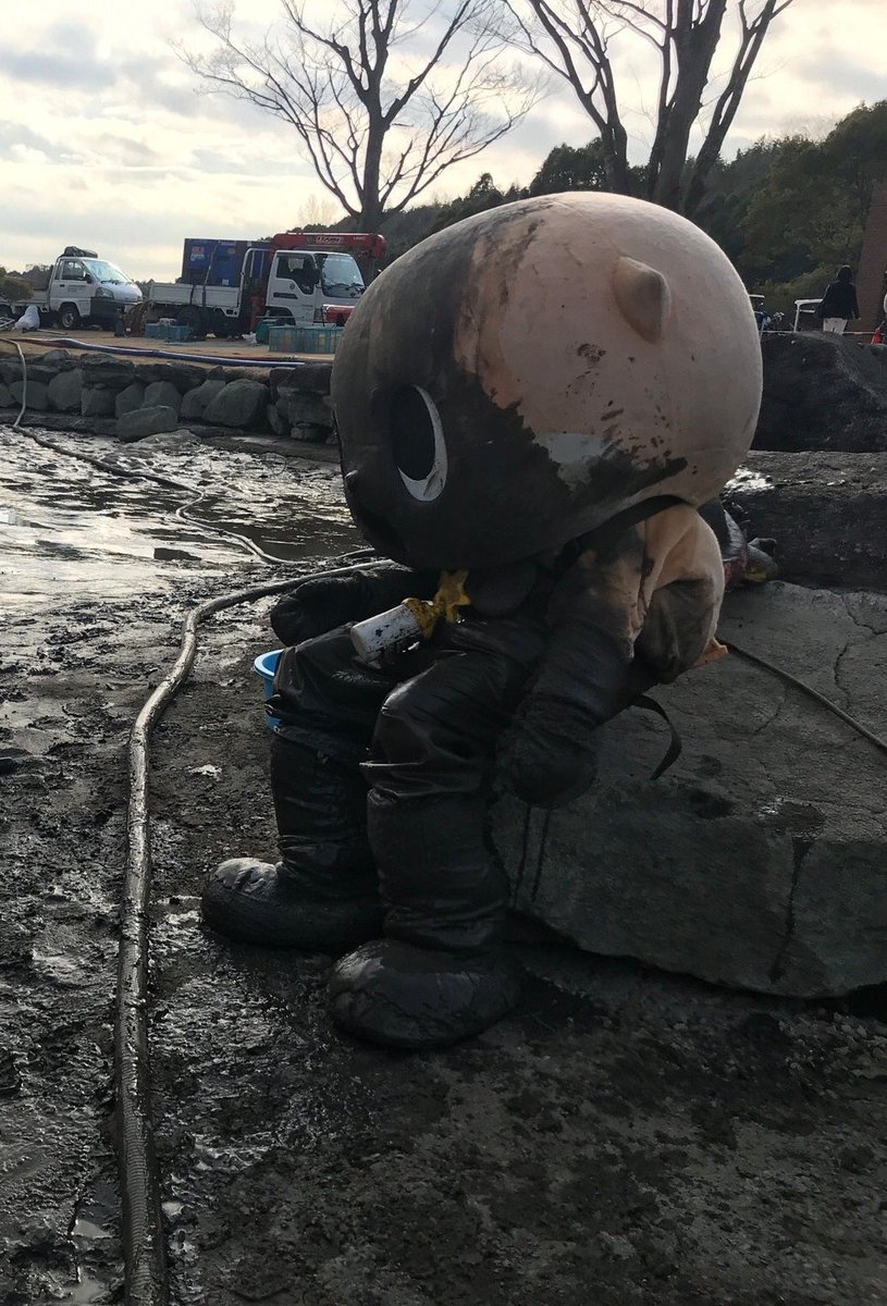 ちぃたん☆/Chiitan tweet media