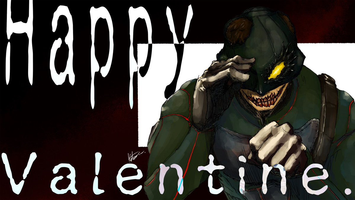 義理もないとき