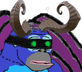 hermontv.ron tweet media