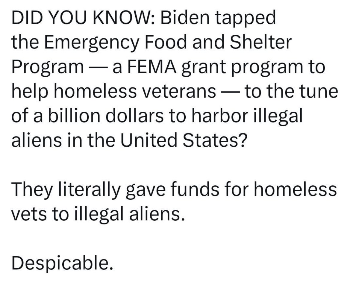 1Nicdar's tweet photo. Joe Biden was an American hating POS on a whole other level. 🤬 https://t.co/urmY6LQj1n