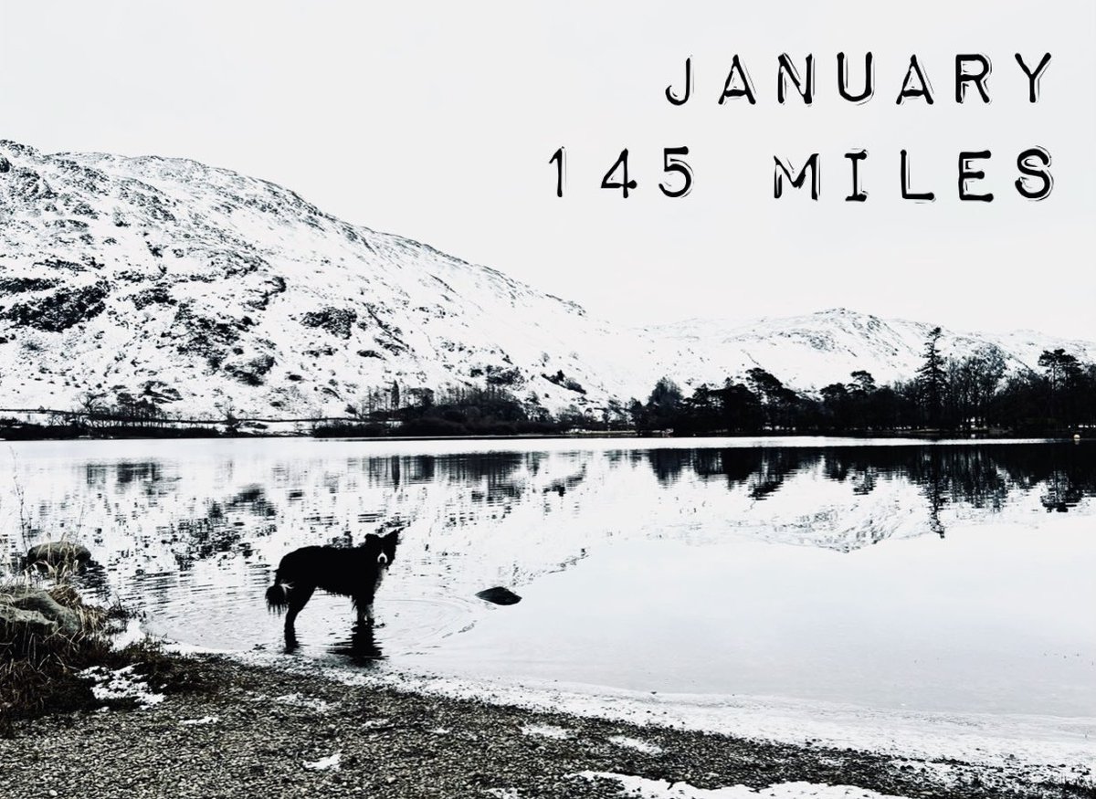 victoria ramsden tweet media