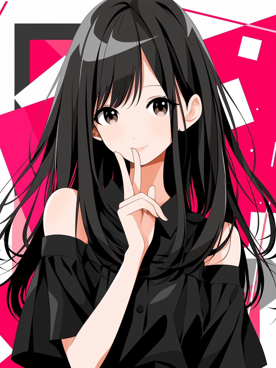 1357887816 banner