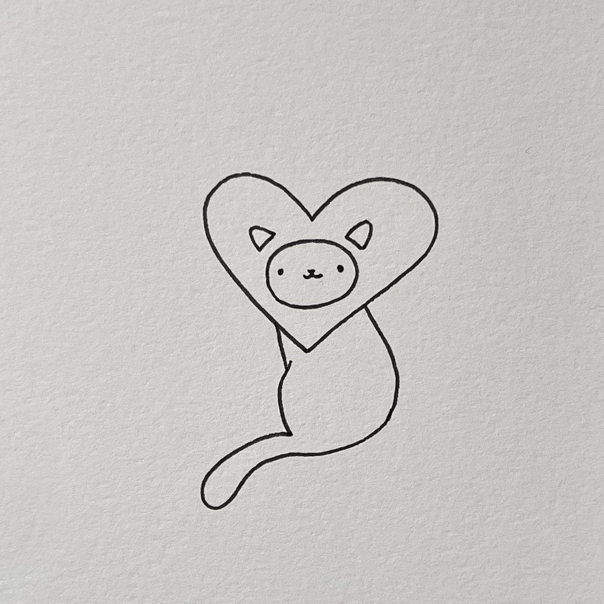 happy valentine’s day 💘