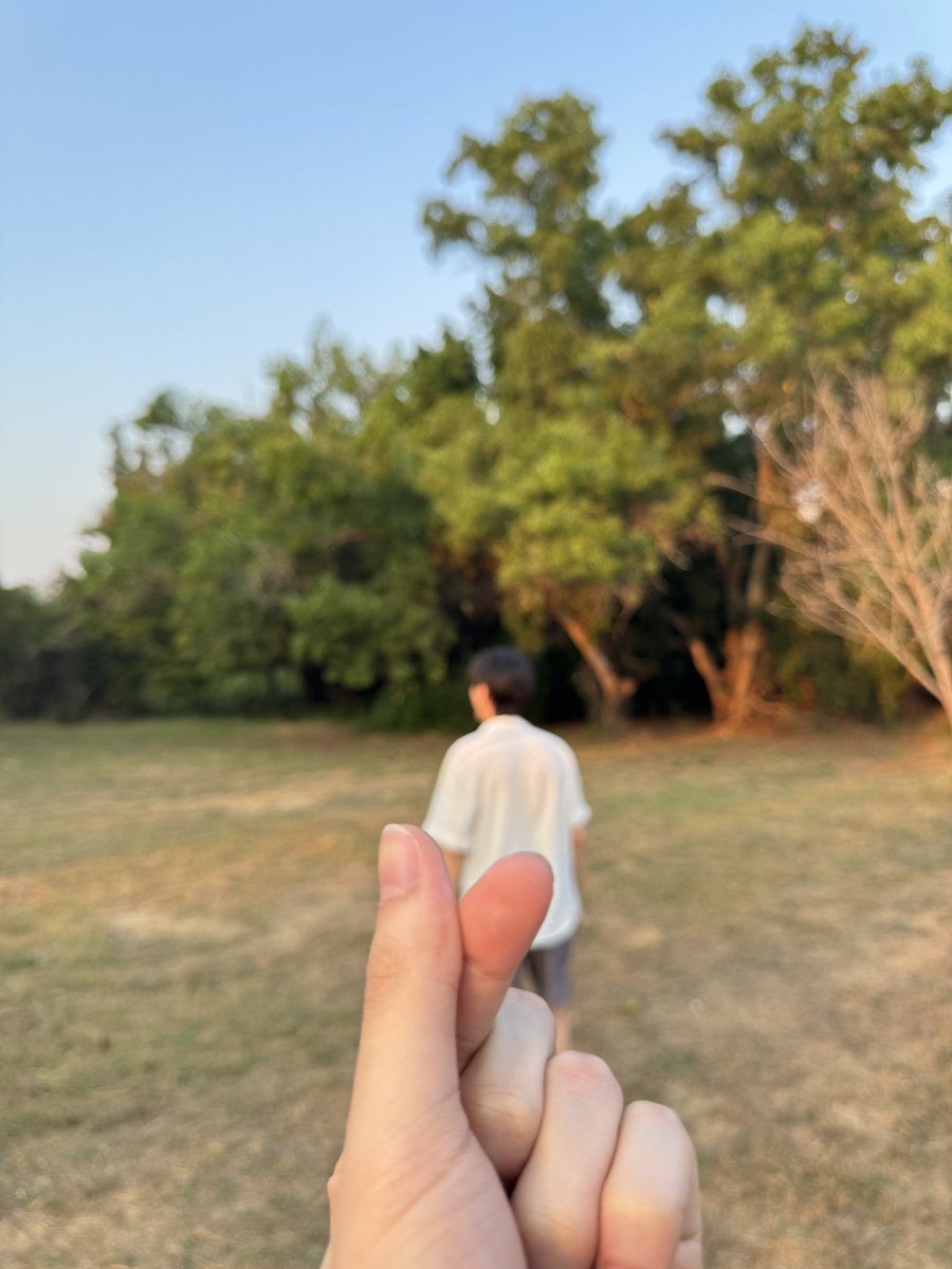 Happy Valentine Day คับทุกคน
#เติ้ลเฟิร์สวัน #Tlefirstone