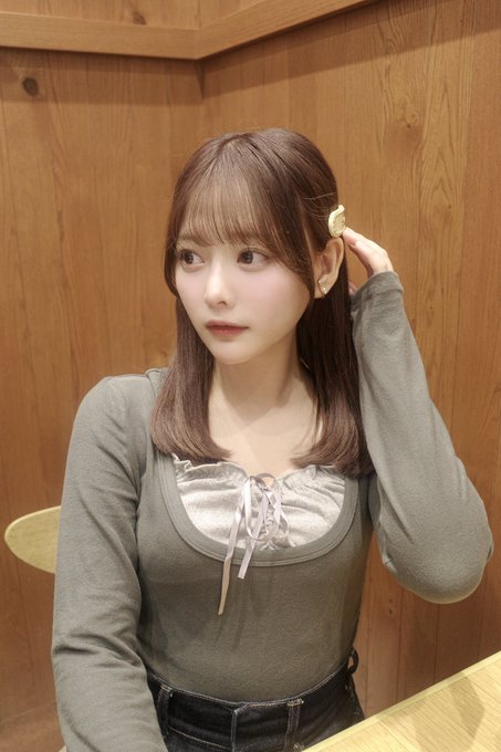 齊藤なぎさのTwitter画像88