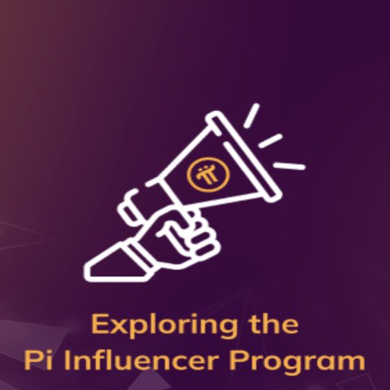 minepi.com/kananan 
Join me on minepi.com/kananan