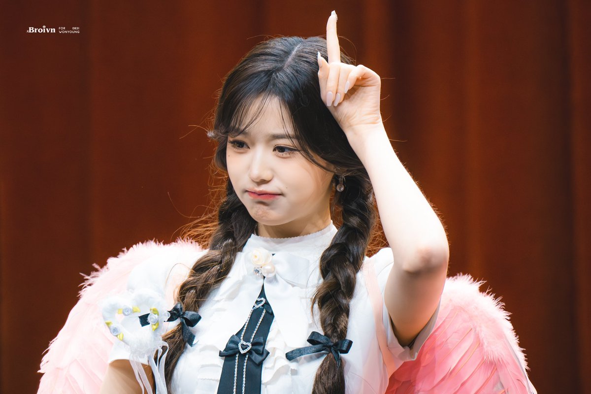 250214

#장원영 #JANGWONYOUNG #IVE #아이브