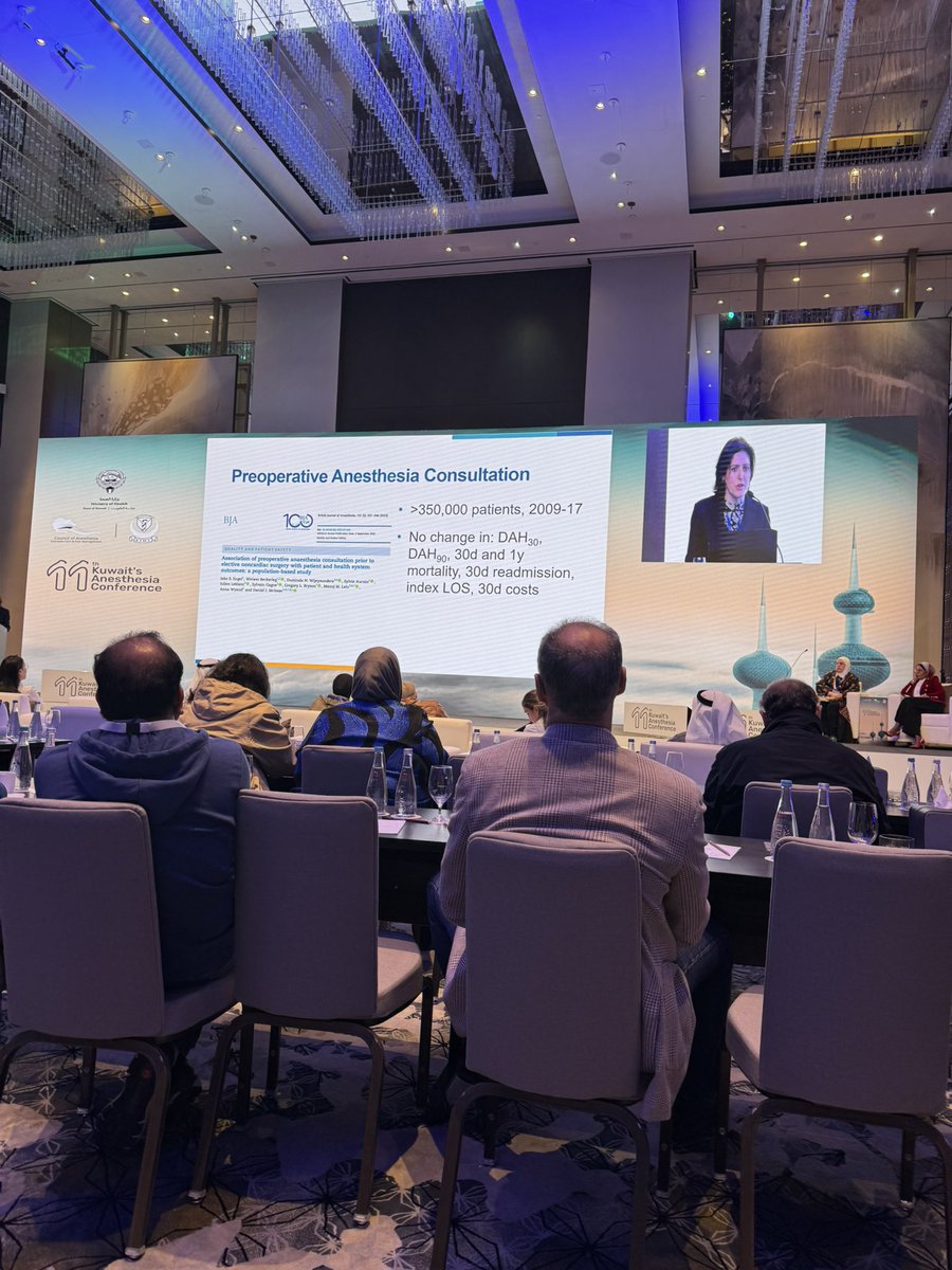 Rawan Alraish tweet media
