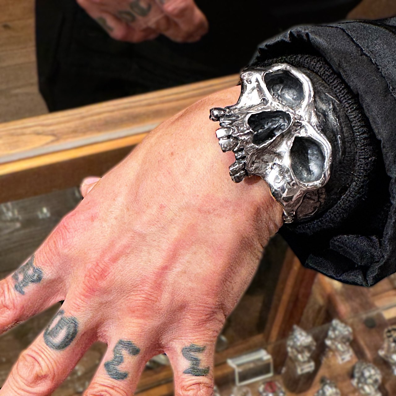 Crazy Pig Designs Japan (@CPDJapan) / X Crazy Pig Designs Japan (@CPDJapan) / X