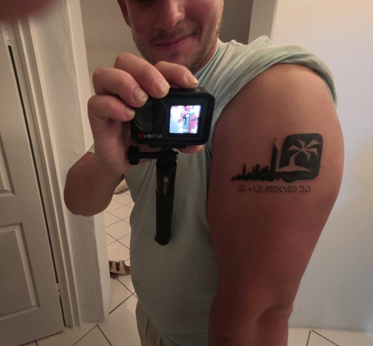 TuuurboDragon tweet media