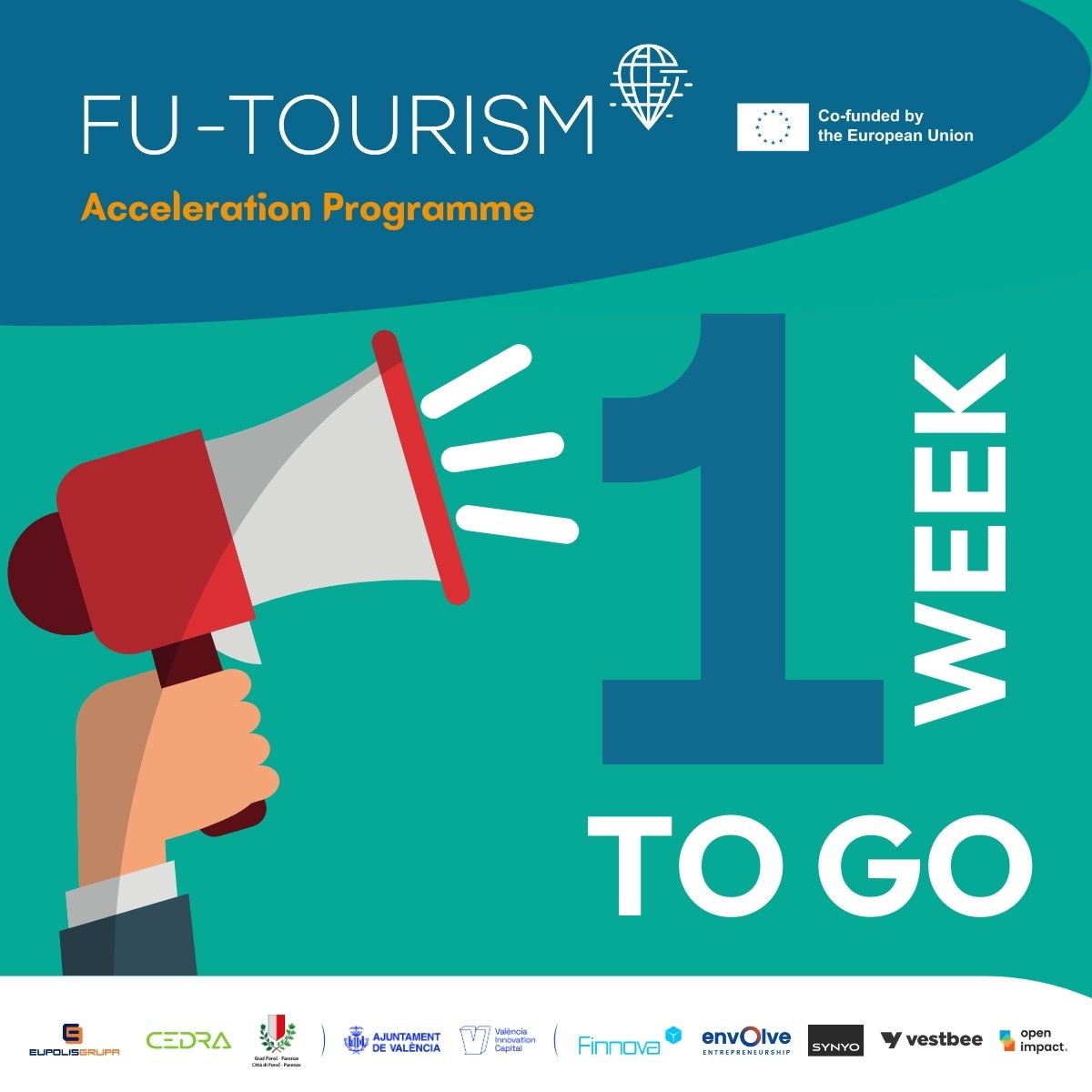 FU-TOURISM tweet media