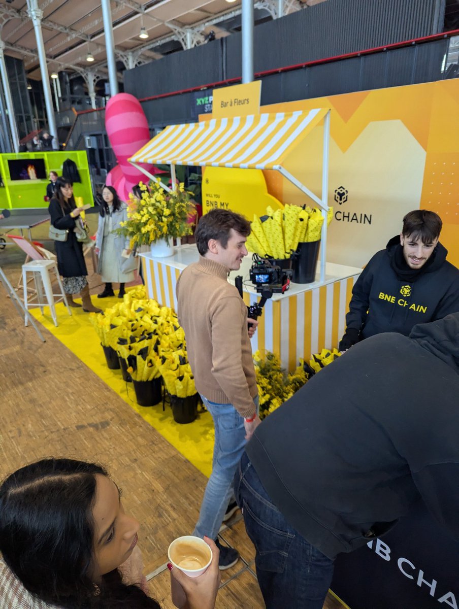 CryptoaDicto tweet media