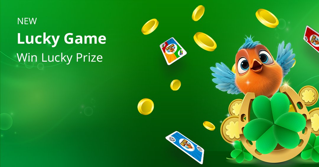 Robin Open Social Fi tweet media