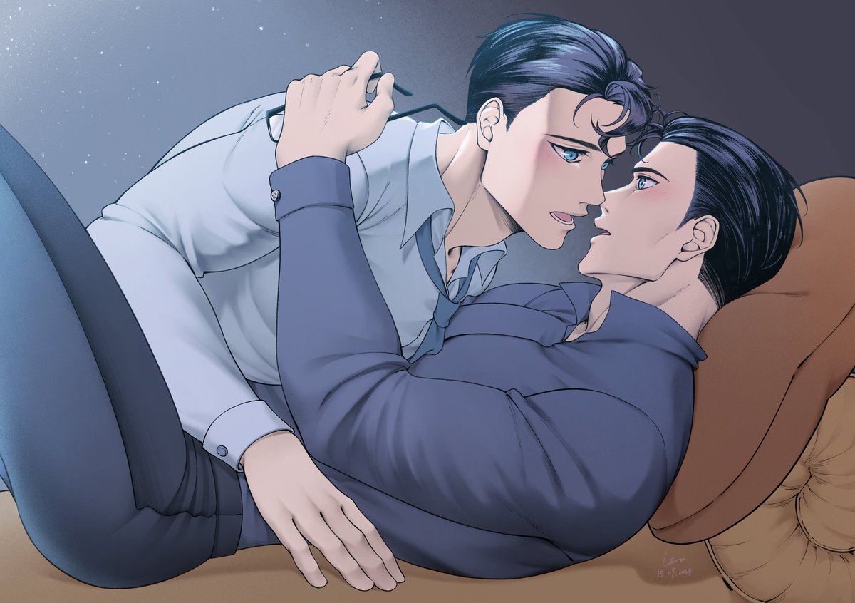 Lewo0115's tweet image. I want to get on VGen
They need 20 RTs 🔁+ 100 likes❤
Please🙏🏻❤
vgen.co/Lewo0115
#VGenCode