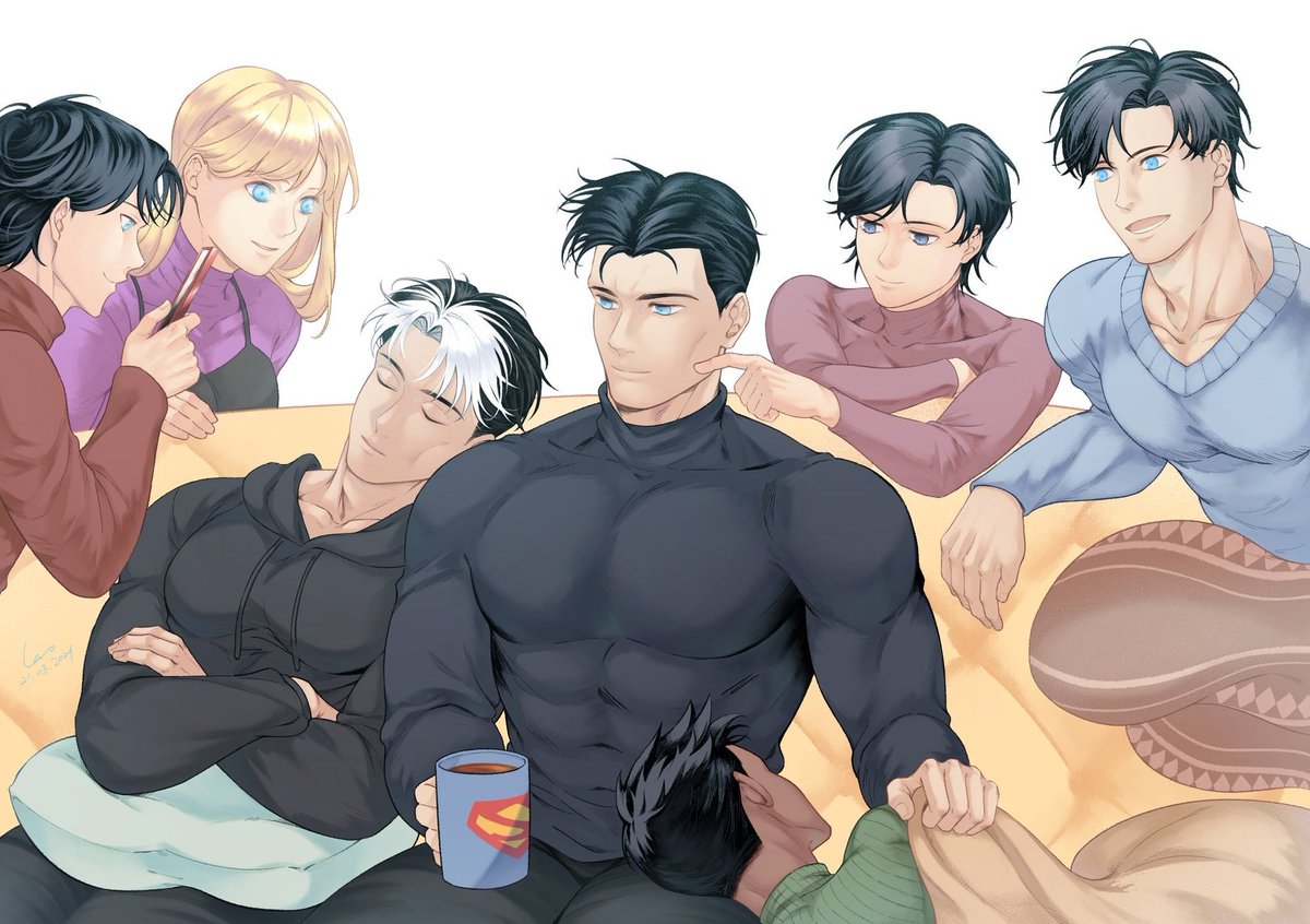 Lewo0115's tweet image. I want to get on VGen
They need 20 RTs 🔁+ 100 likes❤
Please🙏🏻❤
vgen.co/Lewo0115
#VGenCode