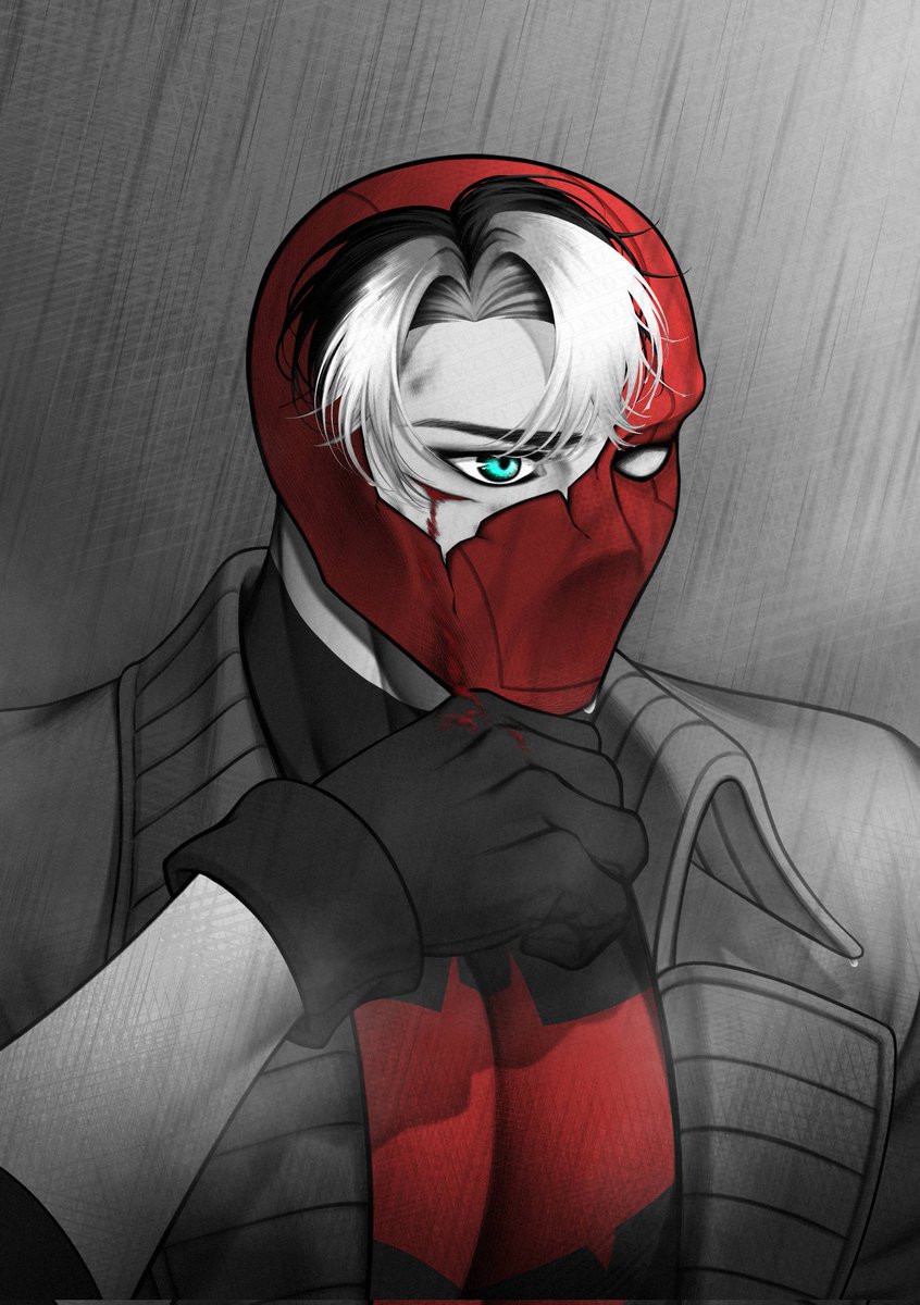 Lewo0115's tweet image. I want to get on VGen
They need 20 RTs 🔁+ 100 likes❤
Please🙏🏻❤
vgen.co/Lewo0115
#VGenCode