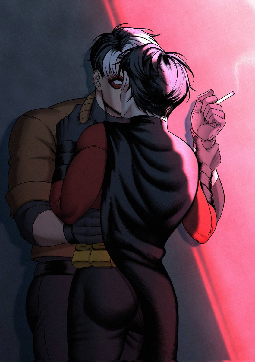 Lewo0115's tweet image. I want to get on VGen
They need 20 RTs 🔁+ 100 likes❤
Please🙏🏻❤
vgen.co/Lewo0115
#VGenCode