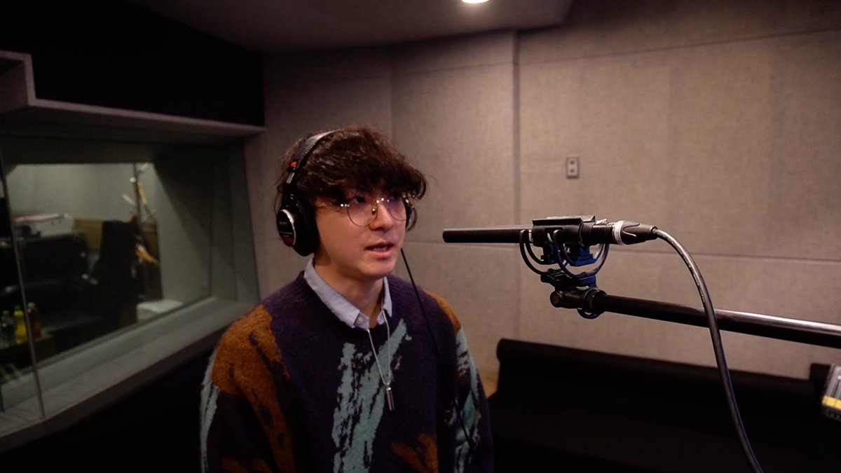 きょんちゃんです。でんち男児 ド下ネタ満載】ぱーてぃーちゃんとギャル飲み！きょんちぃと25歳男が